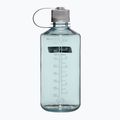 Cestovní láhev  Nalgene Narrow Mouth Sustain 1000 ml seafoam 2