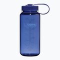 Cestovní láhev Nalgene Wide Mouth 500 ml denim