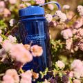 Cestovní láhev Nalgene Wide Mouth 500 ml denim 4