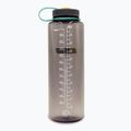Nalgene Wide Mouth Silo Sustain 1400 ml cestovní láhev lilková 2