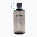 Cestovní láhev Nalgene Narrow Mouth Sustain 1000 ml aubergine 2