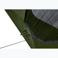 Turistický hamak Ticket To The Moon Pro army green 2