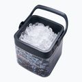 Chladicí a kryoterapeutický systém Breg Polar Care Wave black 2
