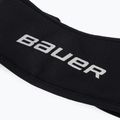 Dětský chránič krku Bauer NG NLP7 Core Neckguard Collar Jr black 5