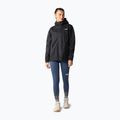 The North Face Quest dámská bunda do deště černá NF00A8BAKU11 2