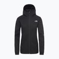 The North Face Quest dámská bunda do deště černá NF00A8BAKU11 5