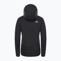 The North Face Quest dámská bunda do deště černá NF00A8BAKU11 6