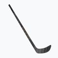 Dětská hokejka CCM Tacks XF Ghost YT black 2