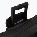 Cestovní taška CCM 520 Wheeled Player Bag 37' 175 l black/white 7