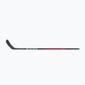 Hokejka CCM JetSpeed FT860 SR black/red 8