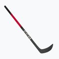 Dětská hokejka CCM JetSpeed FT860 JR black/red 2