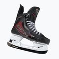 Pánské hokejové brusle CCM JetSpeed FT8 Pro SR REGULAR black 4