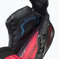 Pánské hokejové brusle CCM JetSpeed FT8 Pro SR REGULAR black 5