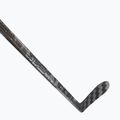 Dětská hokejka CCM JetSpeed FT9 Pro YT black 4
