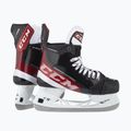 Hokejové brusle CCM JetSpeed FT IN Regular black