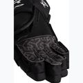 Hokejové rukavice Bauer X Sr black 5