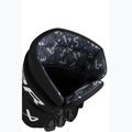 Hokejové rukavice Bauer X Sr black 6