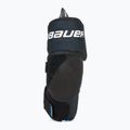 Hokejové loketní chrániče Bauer X Elbow Pad Int black 4