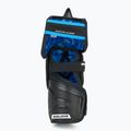 Hokejové loketní chrániče Bauer X Elbow Pad Int black 5