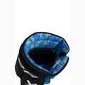 Dětské hokejové rukavice Bauer X Jr black 6