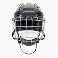 Hokejová přilba Bauer Re-Akt 55 Combo black 2