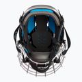 Hokejová přilba Bauer Re-Akt 55 Combo black 5
