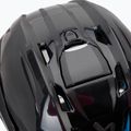 Hokejová přilba Bauer Re-Akt 55 Combo black 6