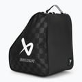 Taška na brusle Bauer Skate S25 black 3