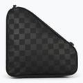 Taška na brusle Bauer Skate S25 black 4
