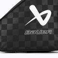 Taška na brusle Bauer Skate S25 black 5
