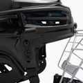 Dětská hokejová helma Bauer Prodigy 2.0-Helmet-Combo black 9