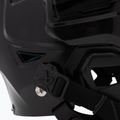 Dětská hokejová helma Bauer Prodigy 2.0-Helmet-Combo black 12