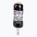 Pánské hokejové brusle Bauer Vapor Fly30 Sr black/red 4
