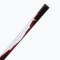 Hokejka Bauer Vapor Fly40 Grip Sr F77 L black/red/white 3