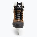 Dětské brusle Bauer Whistler 2.0 Jr brown 4