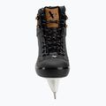 Hokejové brusle Bauer Colorado 2.0 Sr black 4