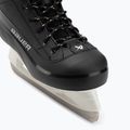 Hokejové brusle Bauer Colorado 2.0 Sr black 6