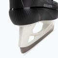 Hokejové brusle Bauer Colorado 2.0 Sr black 8