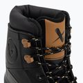 Dětské lední brusle Bauer Colorado 2.0 Jr black 5