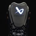 Brusle Bauer Radiant Heated Sr white/black 10