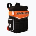 Městský batoh Bauer Glove 17 l philadelphia flyers