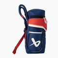 Městský batoh Bauer Glove 17 l blue/red 2