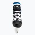 Hokejové brusle Bauer X-Lp 2.0 Skate-Int black/blue 4
