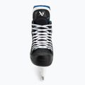 Pánské hokejové brusle  Bauer X-Lp 2.0 Skate-Sr black/blue 4