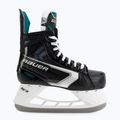 Dětské hokejové brusle Bauer Supreme F20 Skate-Jr black 2