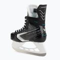 Dětské hokejové brusle Bauer Supreme F20 Skate-Jr black 3
