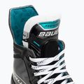 Dětské hokejové brusle Bauer Supreme F20 Skate-Jr black 5