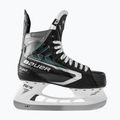 Pánské hokejové brusle  Bauer Supreme F30 Skate-Sr black/black 2