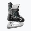 Pánské hokejové brusle  Bauer Supreme F30 Skate-Sr black/black 3