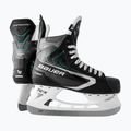 Pánské hokejové brusle  Bauer Supreme F30 Skate-Sr black/black 4